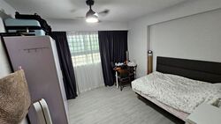 Blk 790 Choa Chu Kang North 6 (Choa Chu Kang), HDB 4 Rooms #621767231